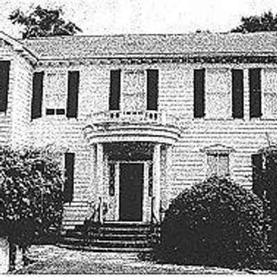 62 King Street