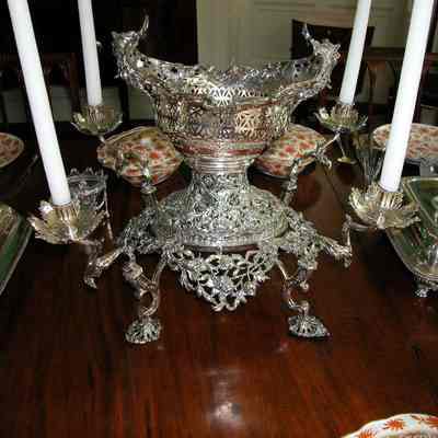 Epergne