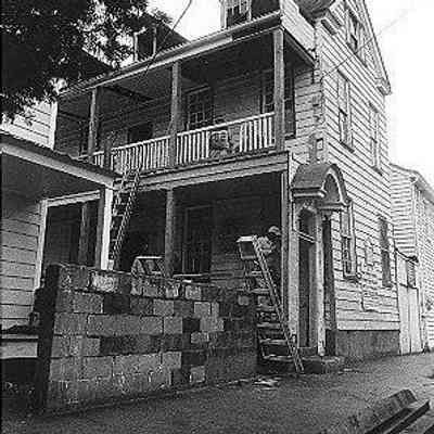 199 Smith Street