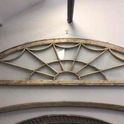 Fanlight