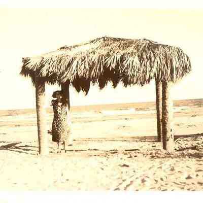 Photo Album Page 19