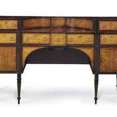 Sideboard