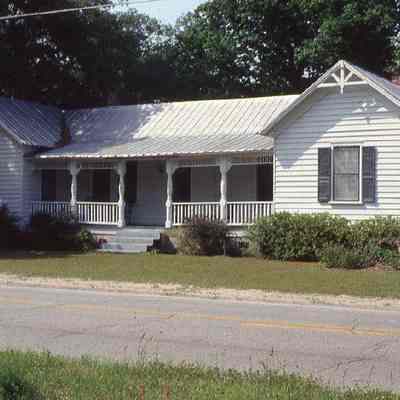 Properties in Adam's Run, Hollywood, Meggett, Ravenel, and Yonges Island