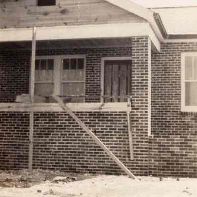 Photos of Miscellaneous Houses