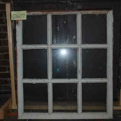 Window