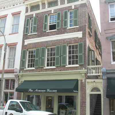 190 King Street