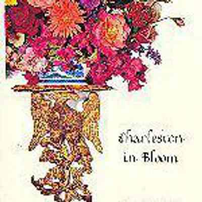 Charleston in Bloom