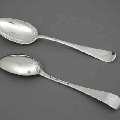 Spoon