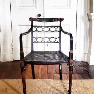 Chair
