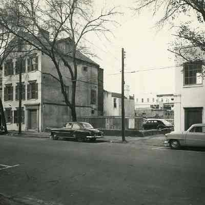 100-102 Broad Street