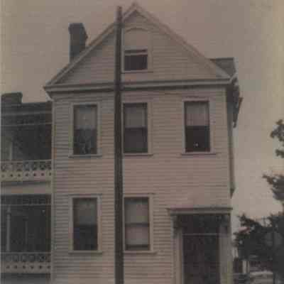144 Broad Street