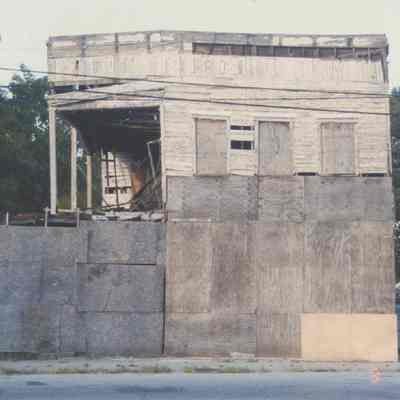 973 King Street
