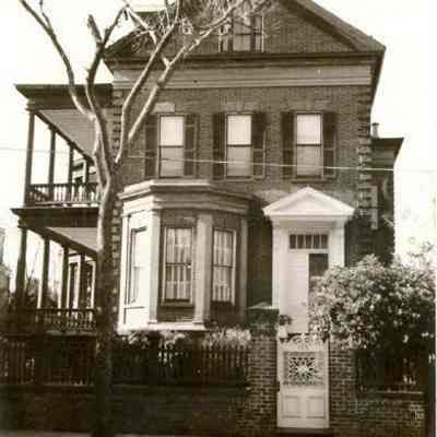 179 Rutledge Avenue