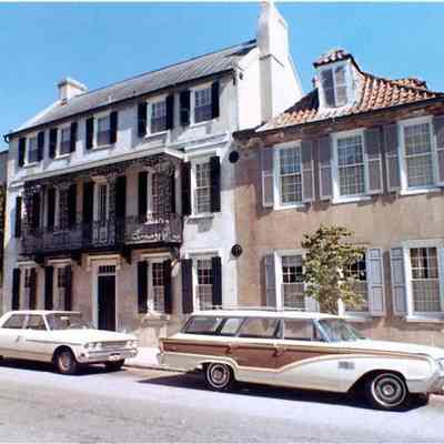 76-80 Church Street