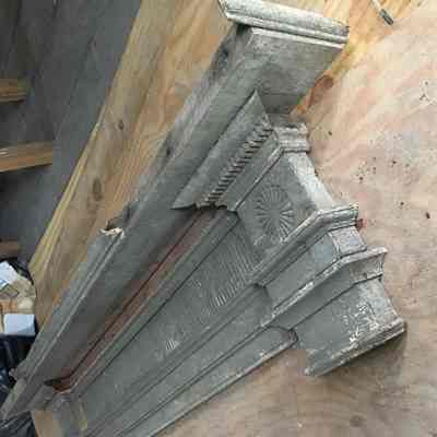 Casing