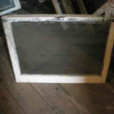 One-Light Window