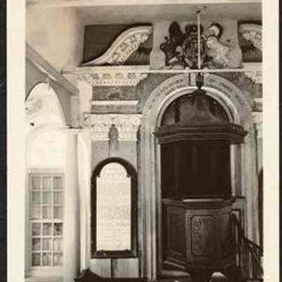 Photo Album Page 43