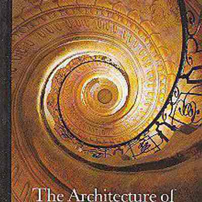 The Architecture of the Eighteenth Century