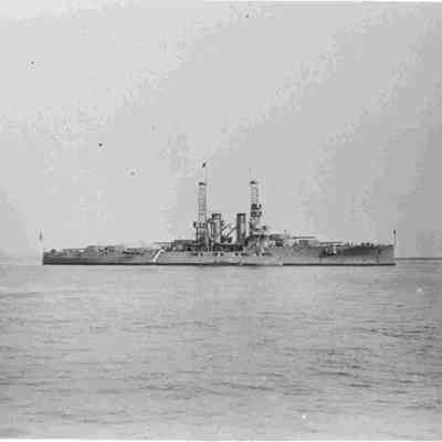 Battleship