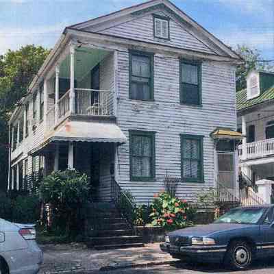 193 Smith Street