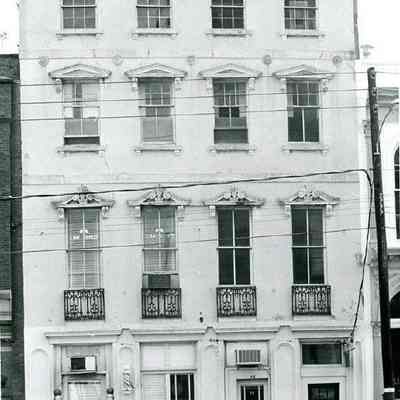 15 Broad Street (Smith Building)