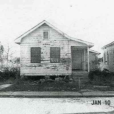 340 Nassau Street