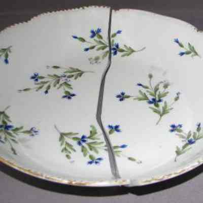 Bourbon Sprig