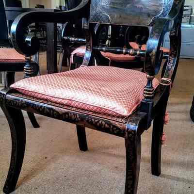 Chair