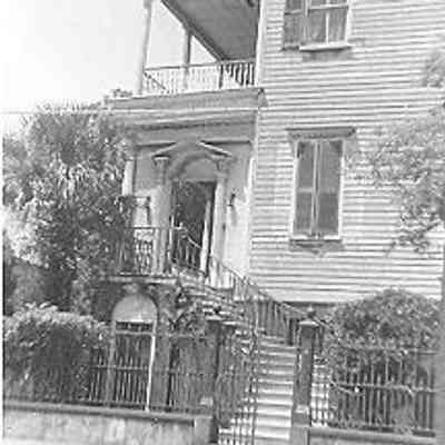 173 Rutledge Avenue