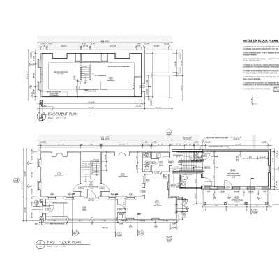 97 Broad Street [Wilkerson Residence]