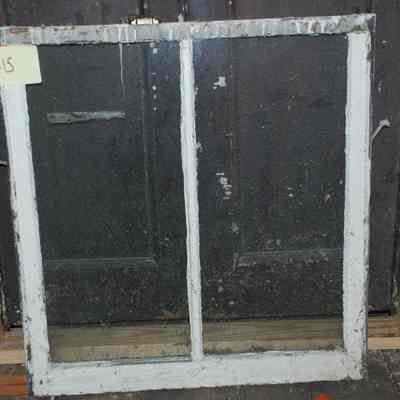 Window