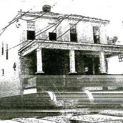 115 Moultrie Street
