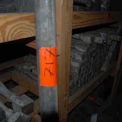 Rail