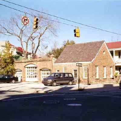92 Ashley Avenue