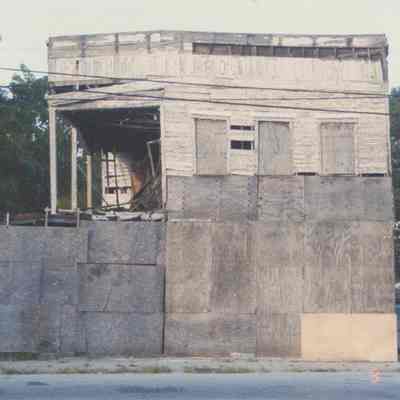 973 King Street