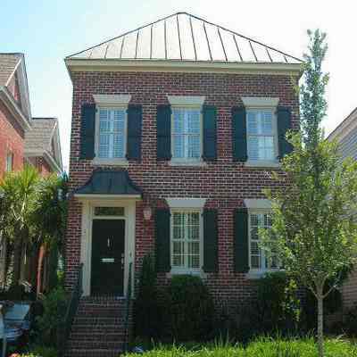 10 Wraggborough Lane