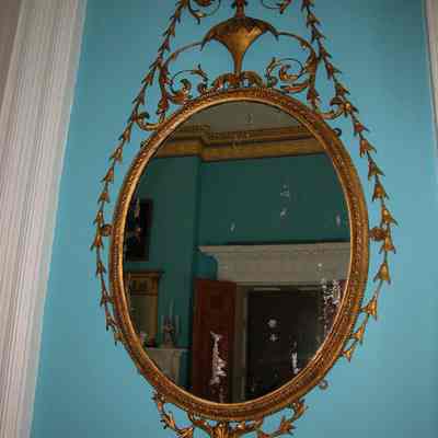 Mirror