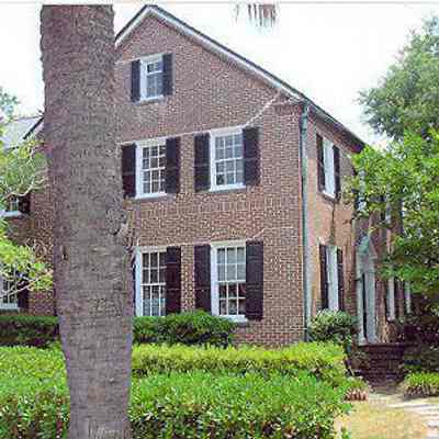 135 South Battery