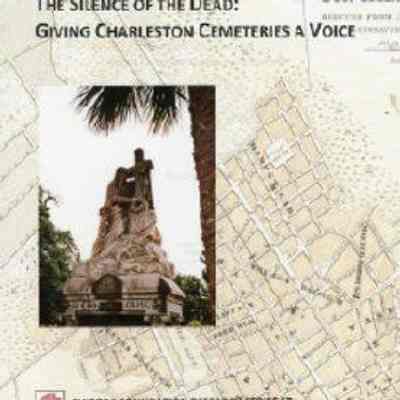 The Silence of the Dead: Giving Cemeteries a Voice