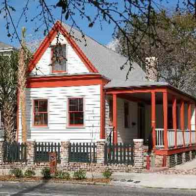 266 Ashley Avenue