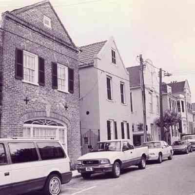 77-87 King Street