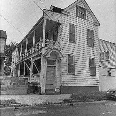 199 Smith Street