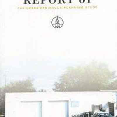 Design Division Reports