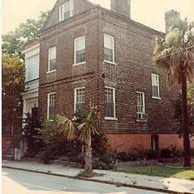 37 New Street