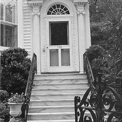 136 Broad Street
