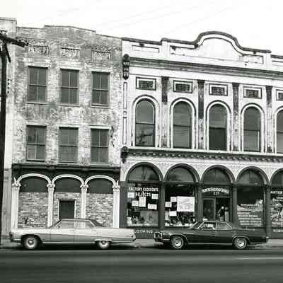 227-229 Meeting Street
