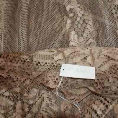 Curtain