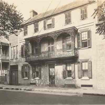 78 Church Street