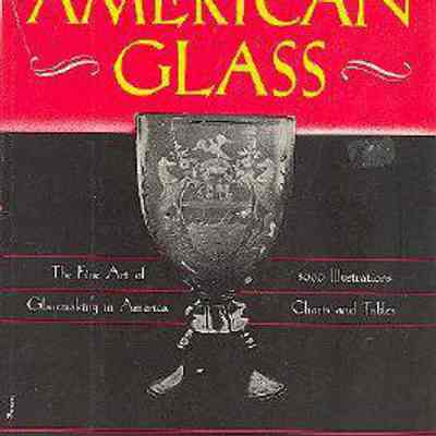 American Glass