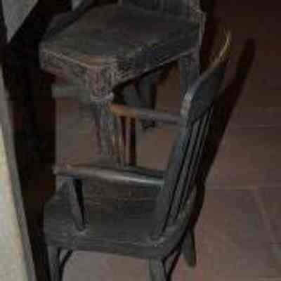 Chair